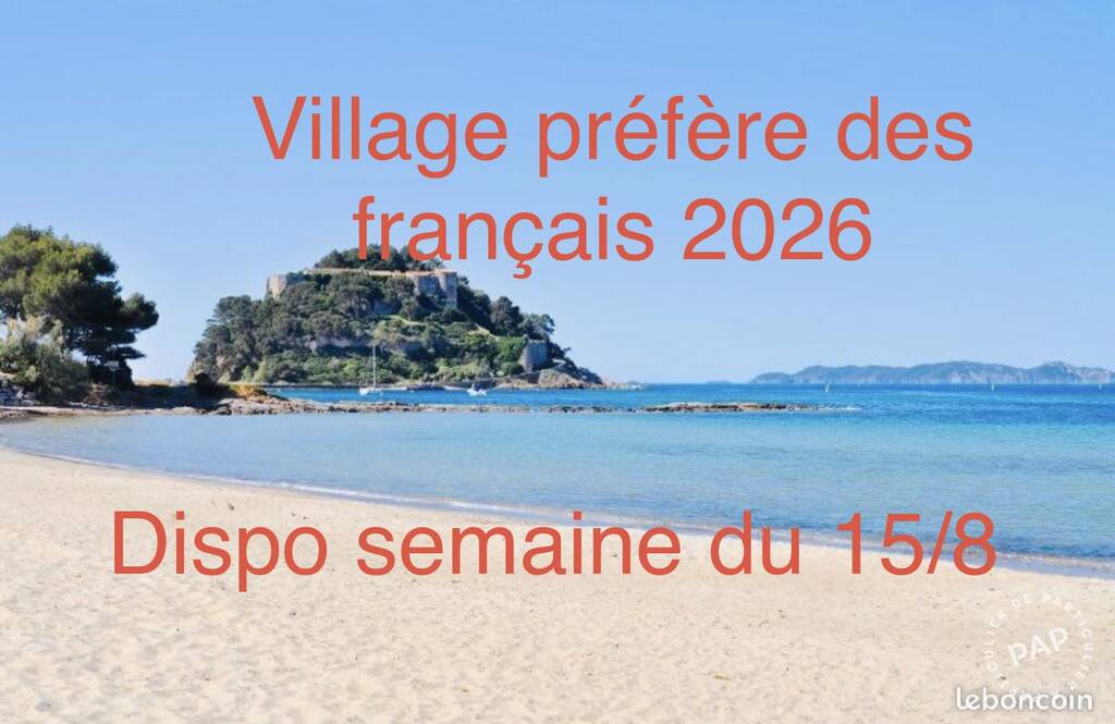 Bormes-les-Mimosas (83230)