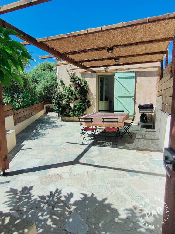 Calvi (20260)