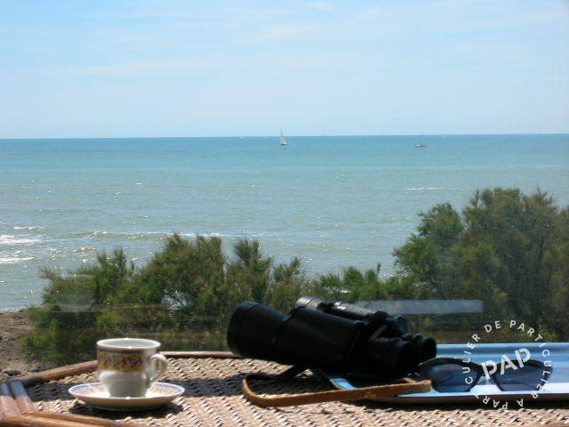 Les Sables D' Olonne
