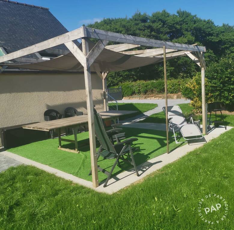 Lannilis (29870)