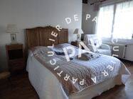  immobilier  Nordausques (62890)