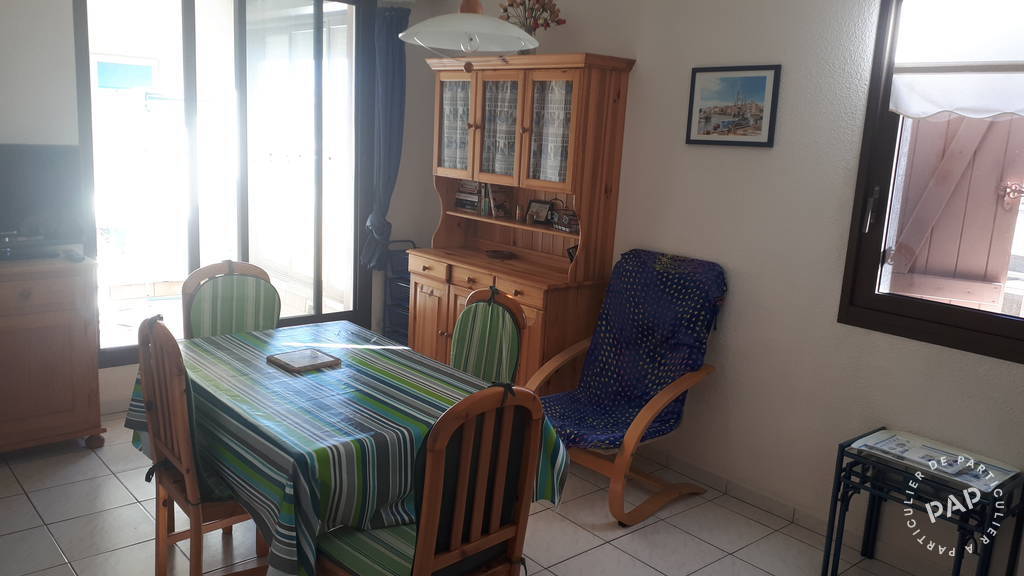 Vieux-Boucau-les-Bains (40480)