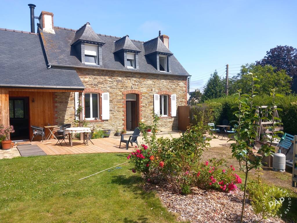 Lannion (22300)