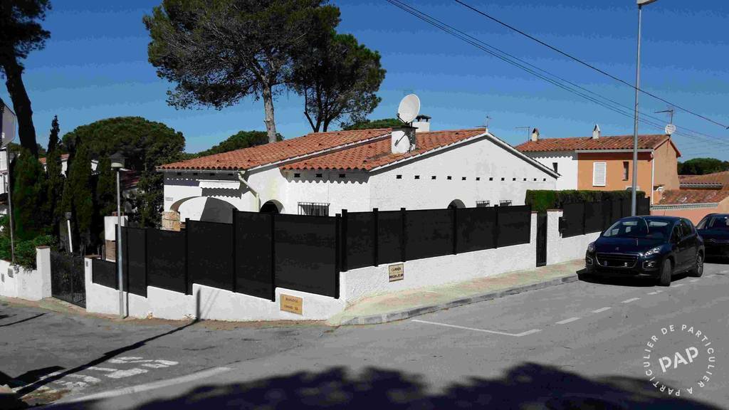 L'escala