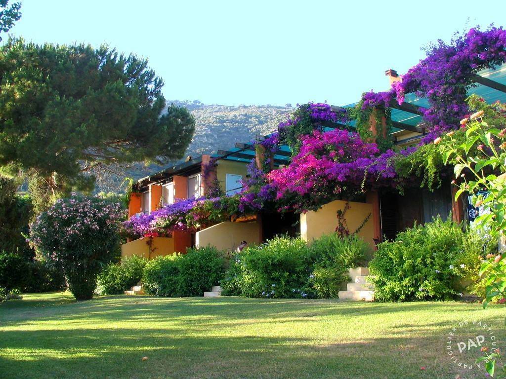 Cargèse (20130)