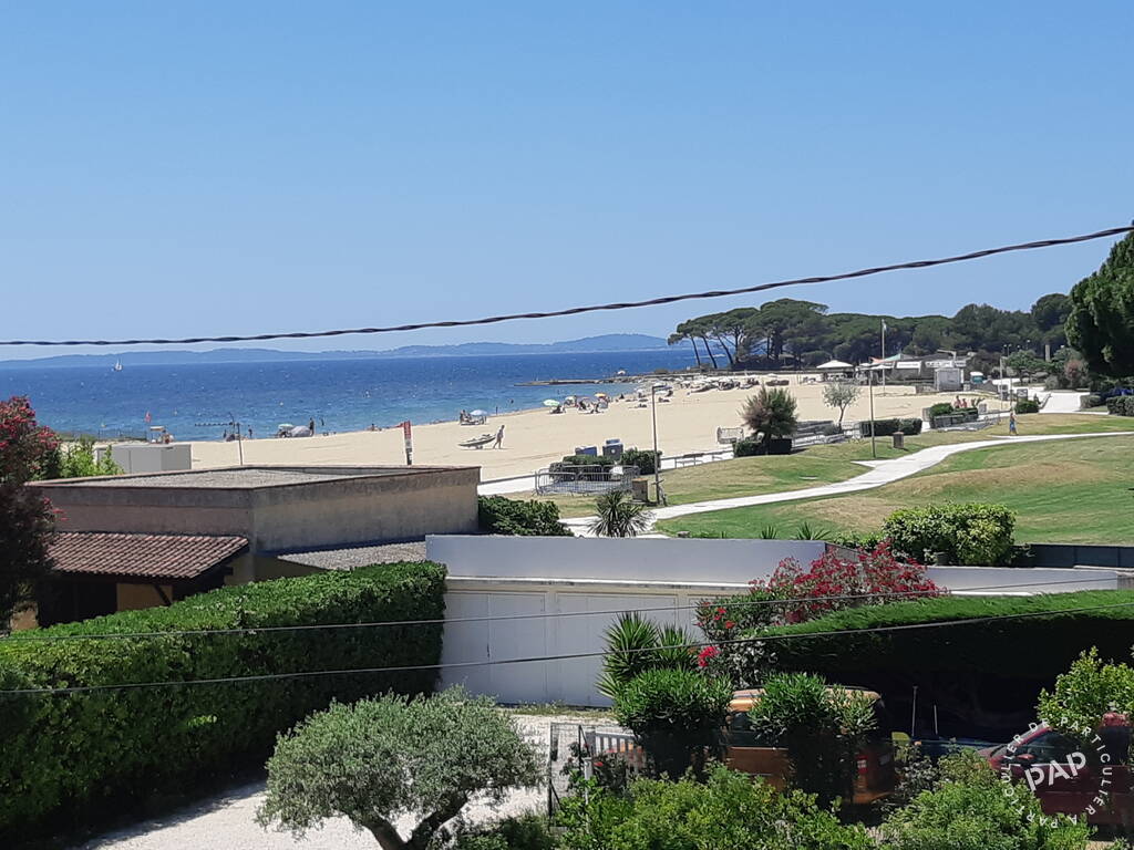 La Londe-les-Maures (83250)