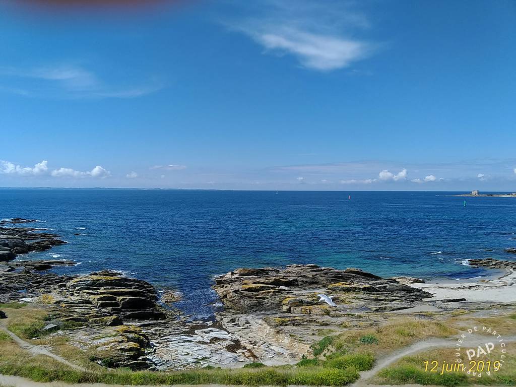 Quiberon