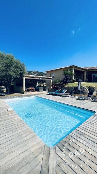 Porto-Vecchio (20137)