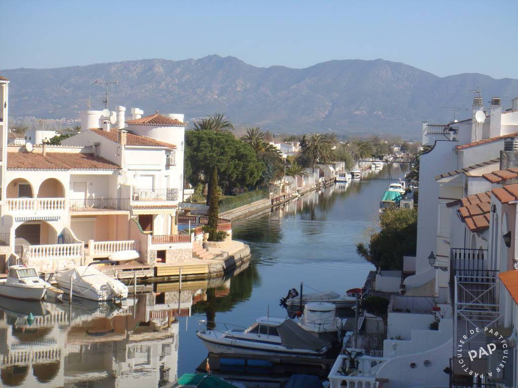 Empuriabrava