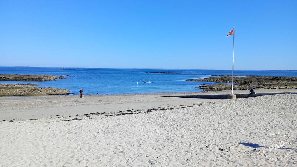 Piriac-sur-Mer (44420)