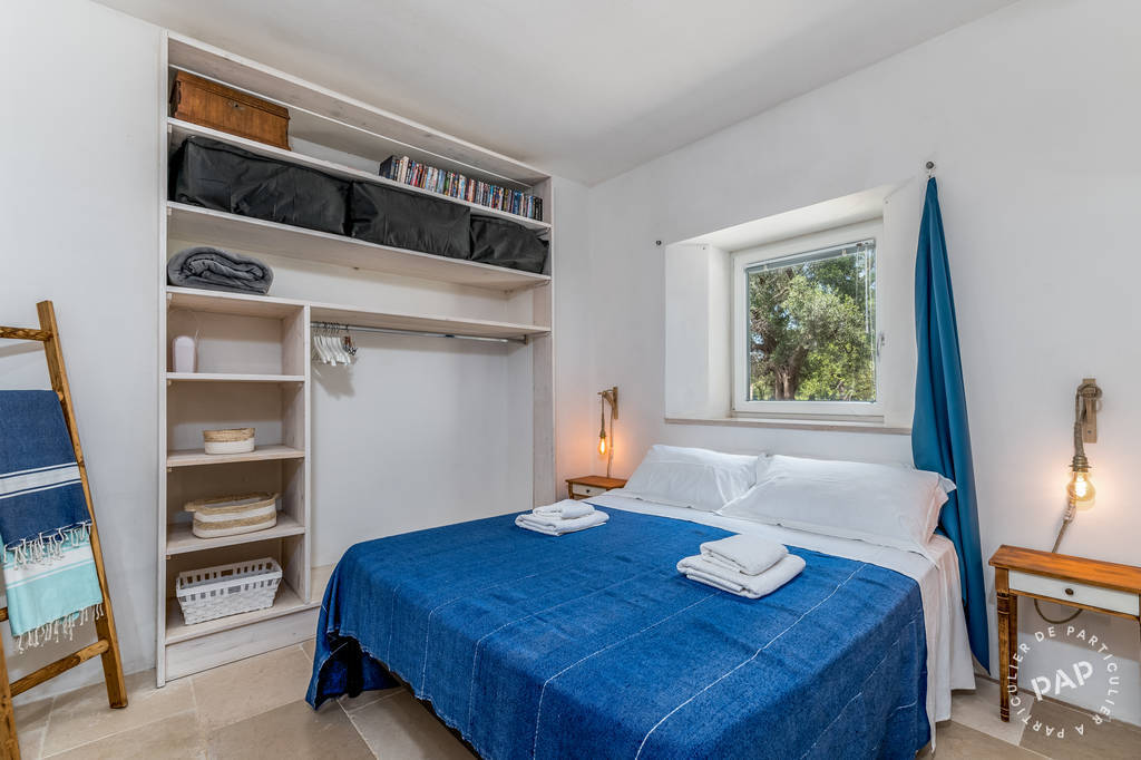  immobilier Maison