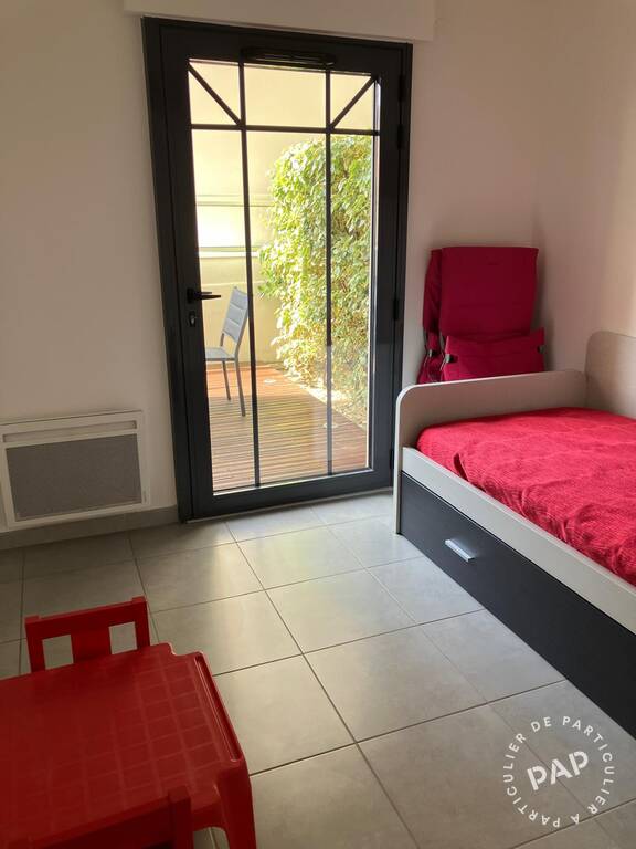  immobilier  Arcachon (33120)
