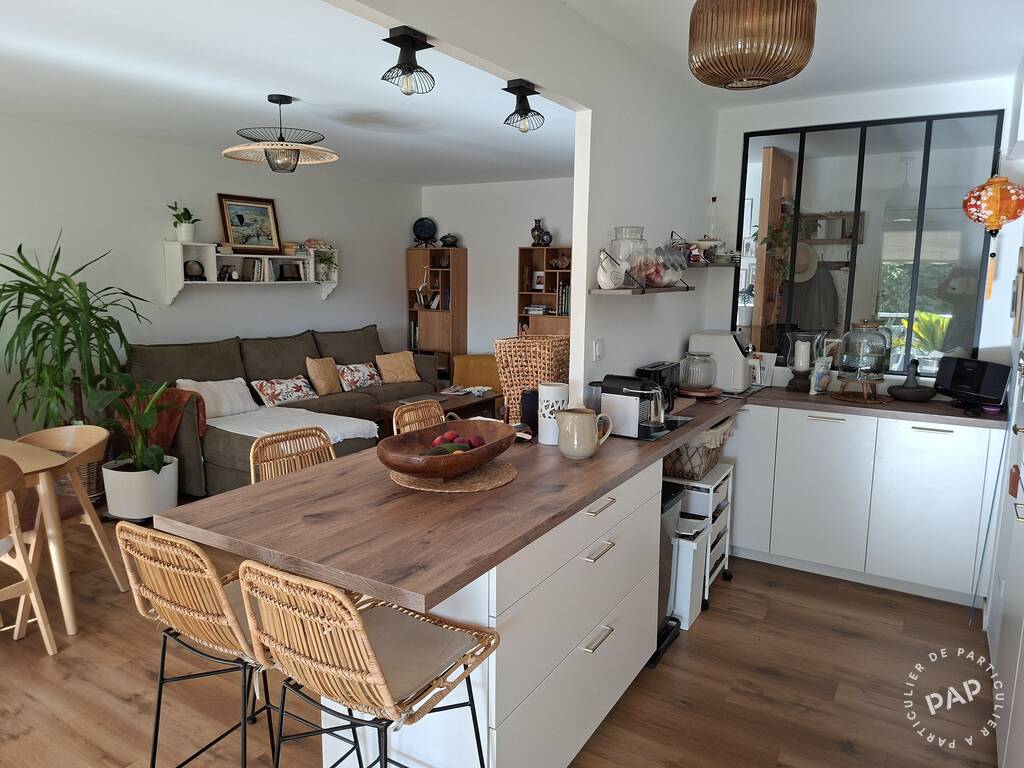 Mérignac (33700)
