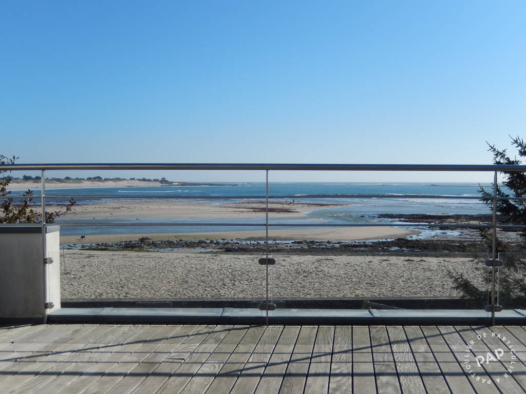 Plobannalec-Lesconil (29740)