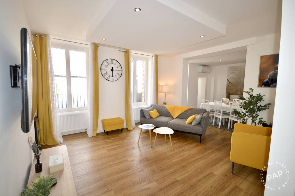 Épernay (51200)
