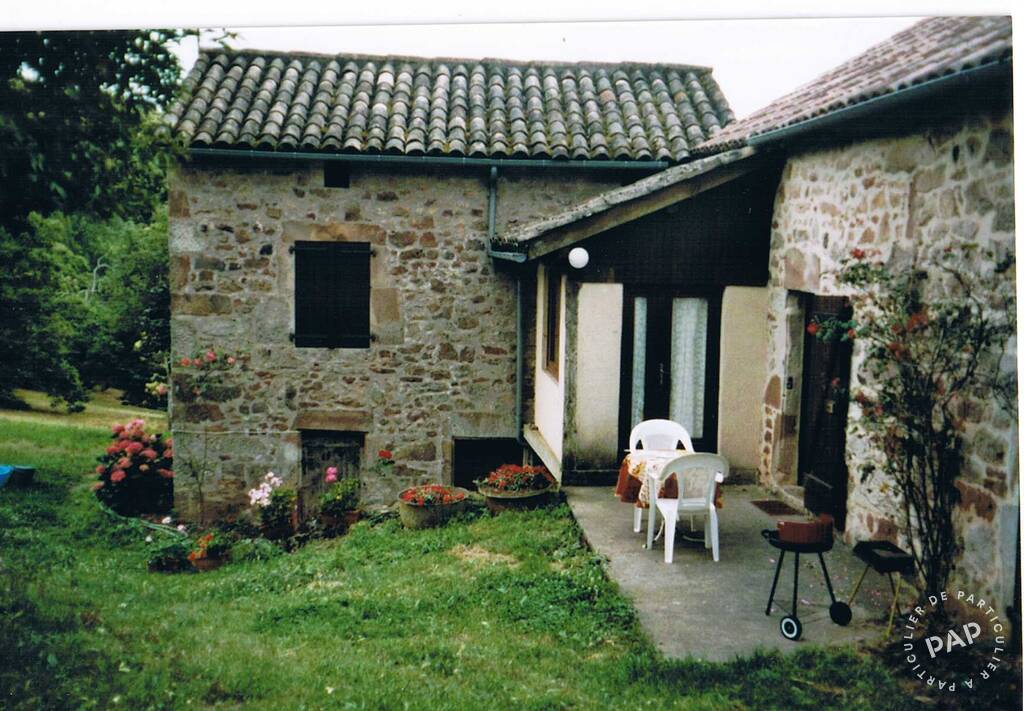Najac (12270)