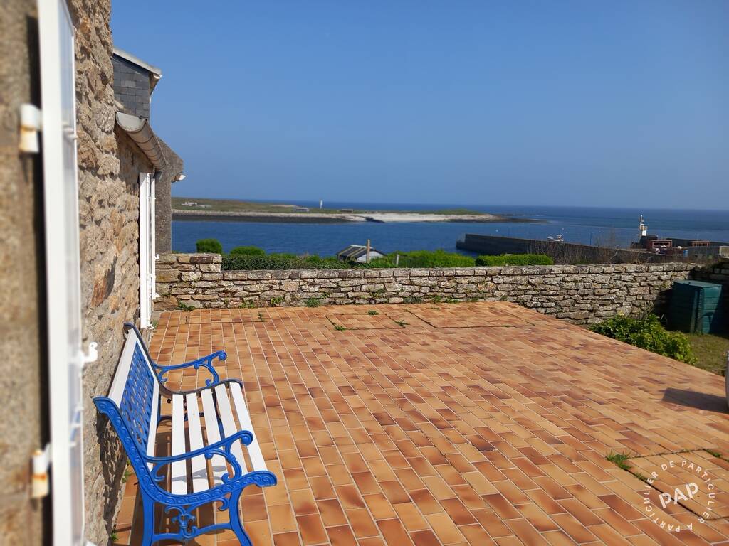 Île-Molène (29259)