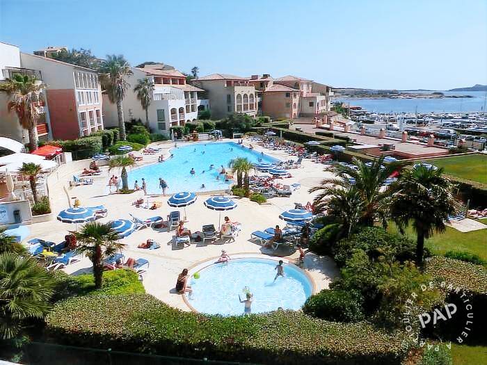 Six-Fours-les-Plages (83140)