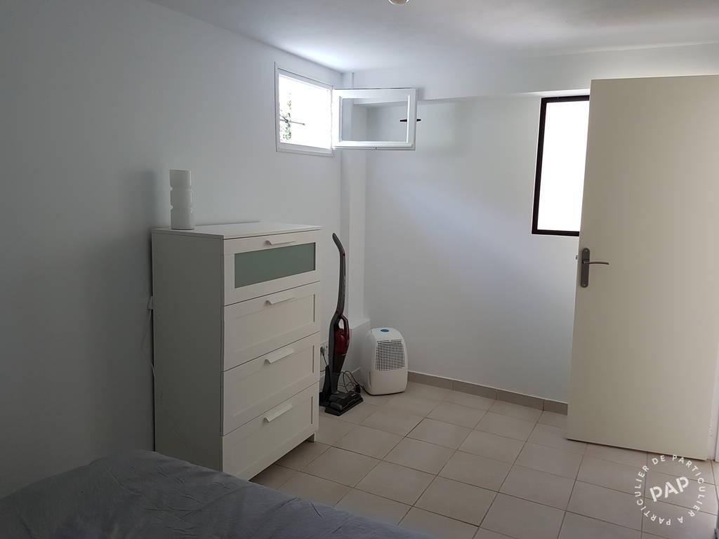 Appartement   Tarnos Proche Plage