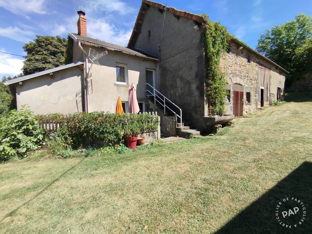 Vitrac (63410)