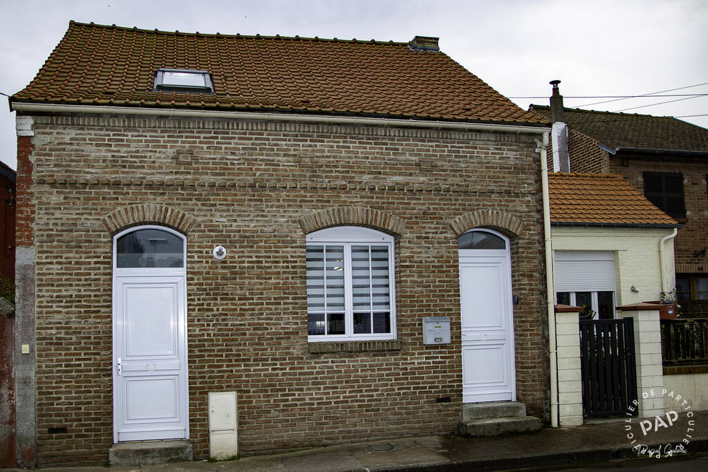 Le Crotoy (80550)