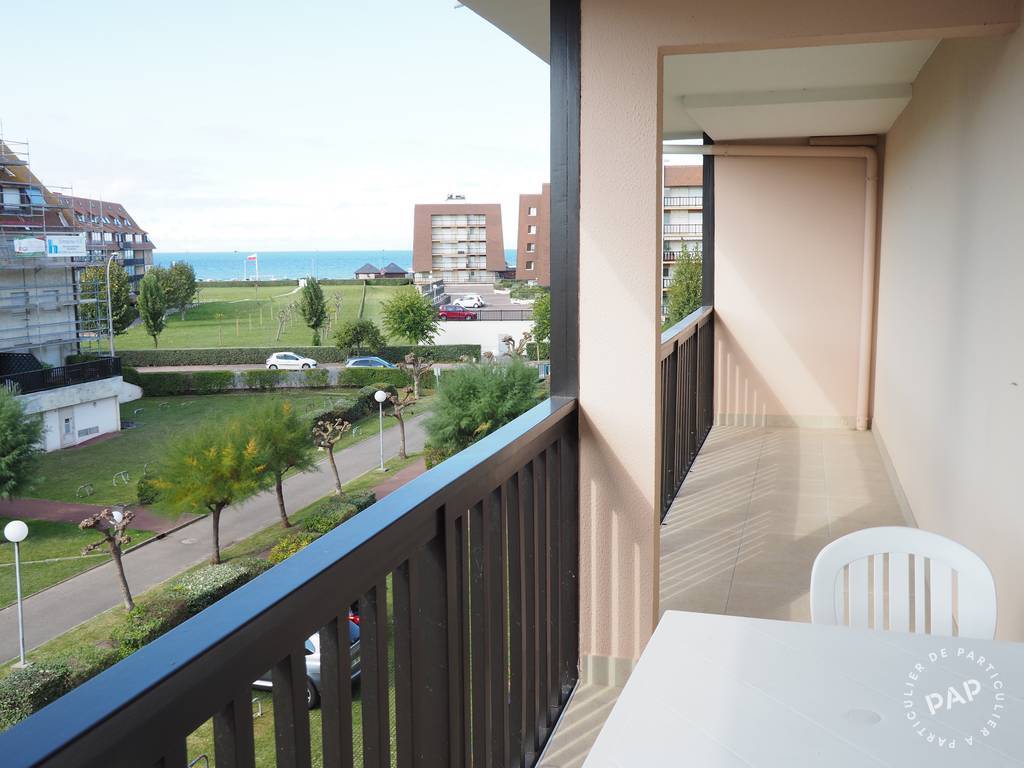 Villers-sur-Mer (14640)