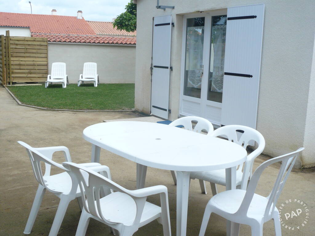 Saint-Hilaire-de-Riez (85270)