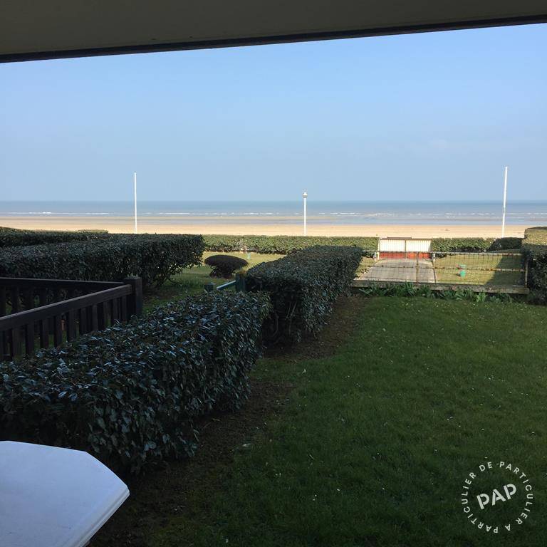 Deauville
