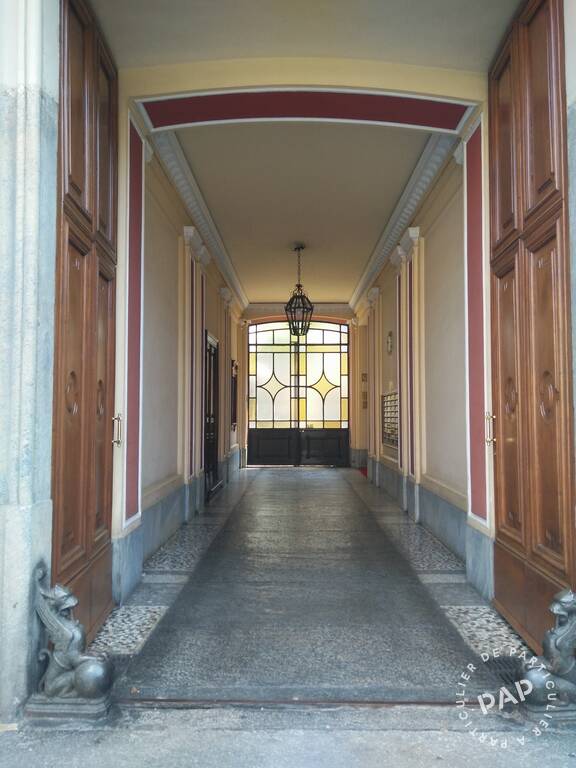 Turin