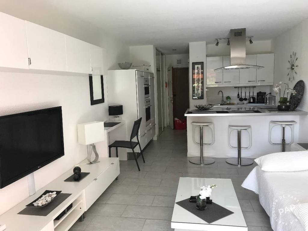 Bandol - dès 364 euros par semaine - 2 personnes