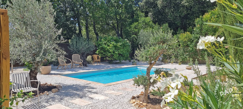 Saint-Didier (84210)