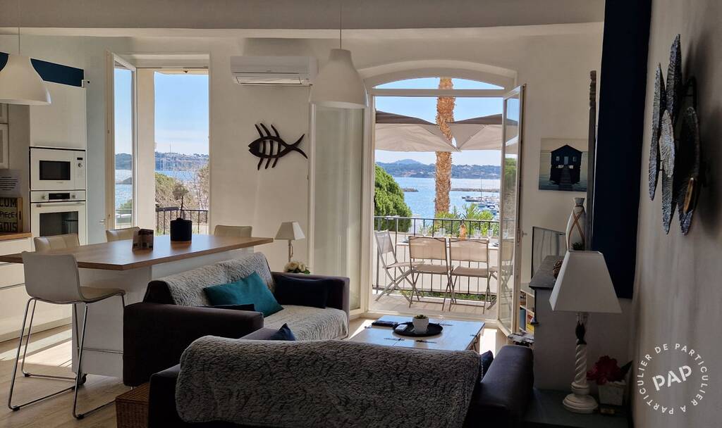 Bandol