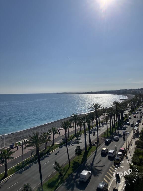 Nice (06000)