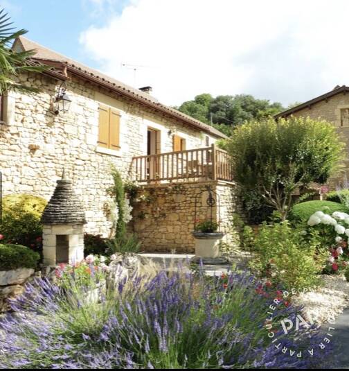 Vitrac (24200)