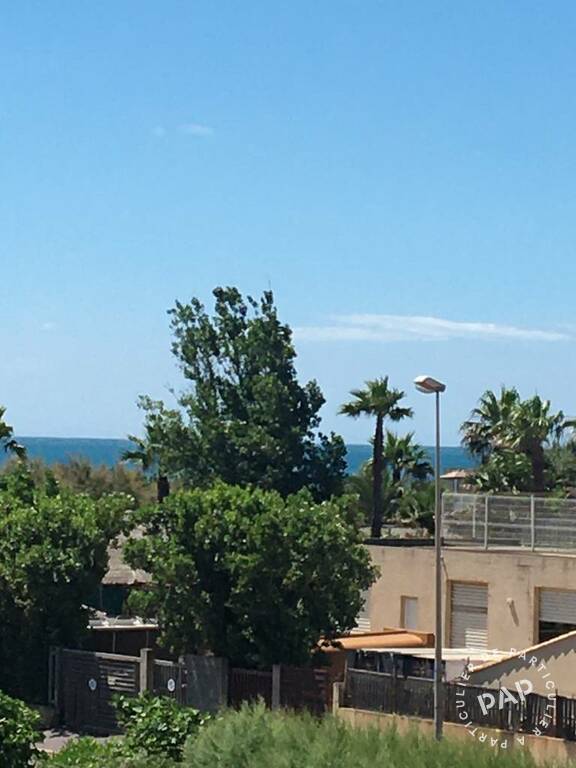 Valras-Plage (34350)