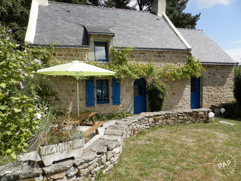 Baden Golfe Du Morbihan