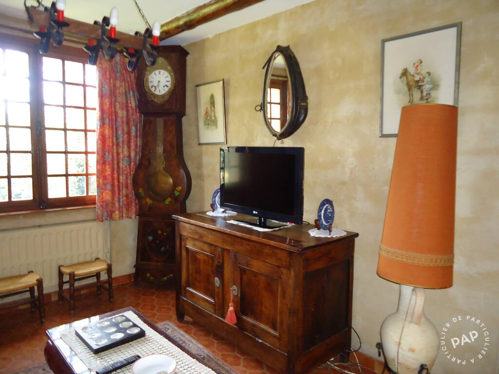  Maison Vers-Pont-du-Gard (30210)
