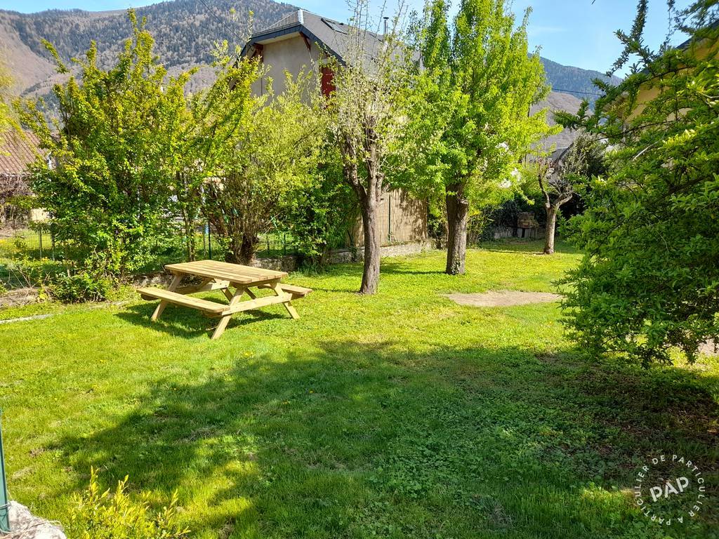 Bagnères-de-Luchon (31110)