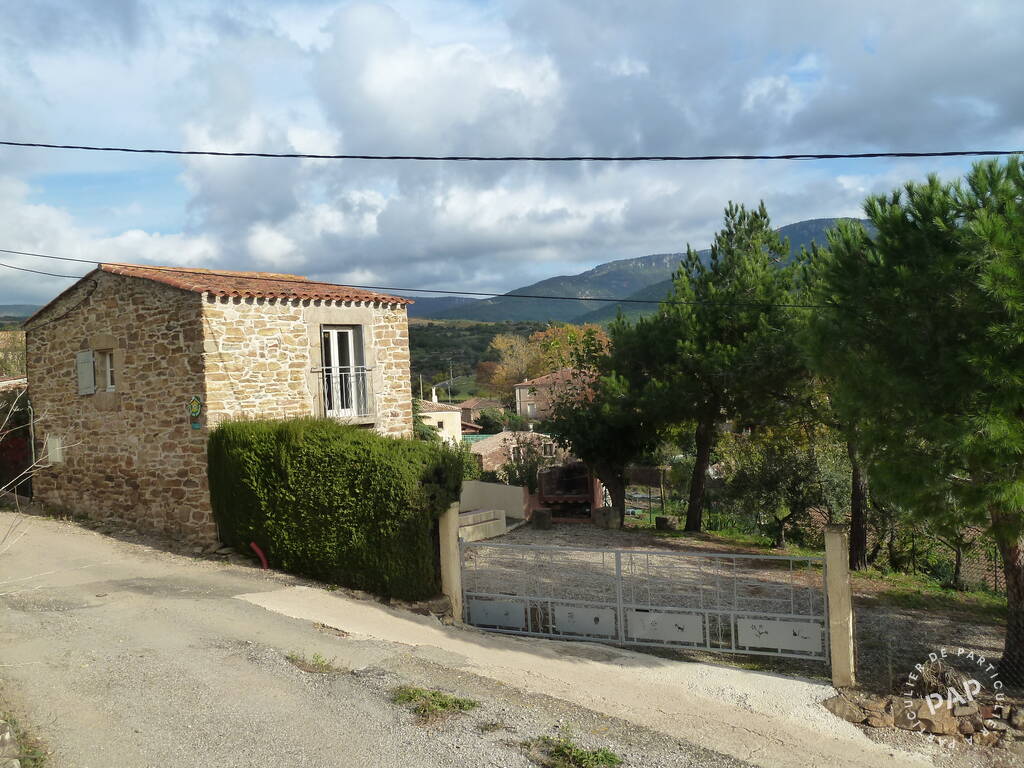 Saint-Jean-de-la-Blaquière (34700)