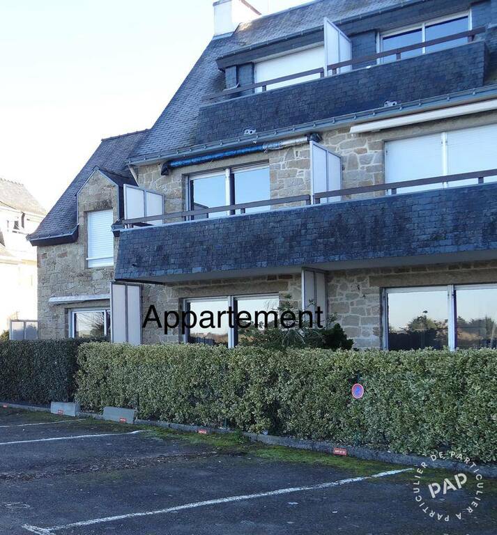 Carnac (56340)