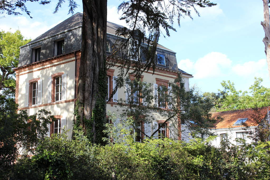 Noirmoutier