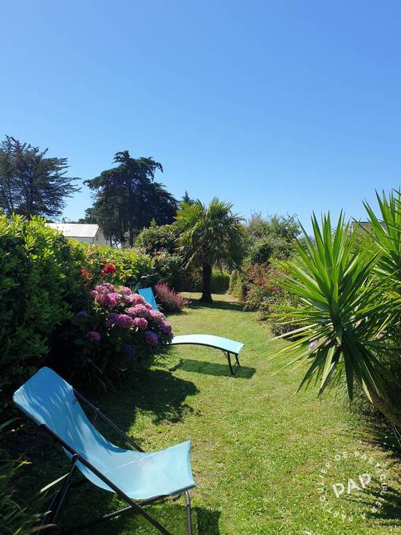 La Trinité-sur-Mer