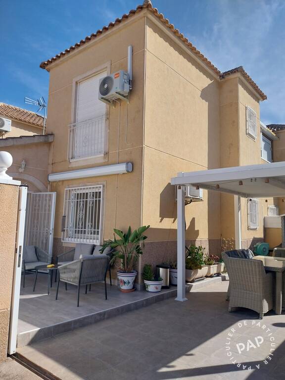 Torrevieja