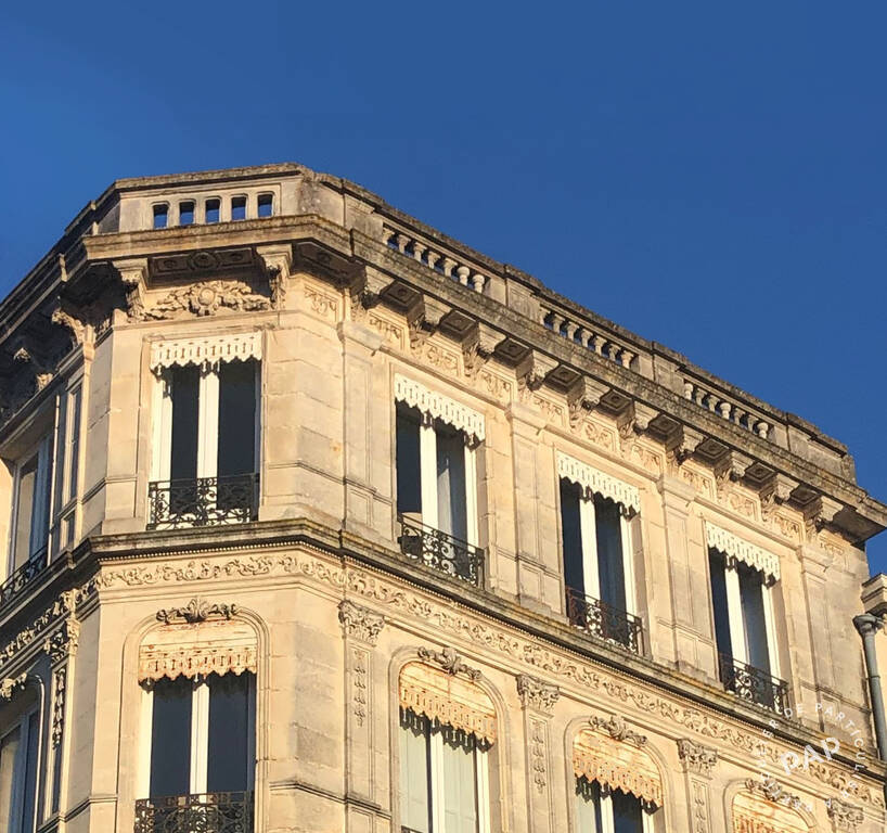 Rochefort (17300)