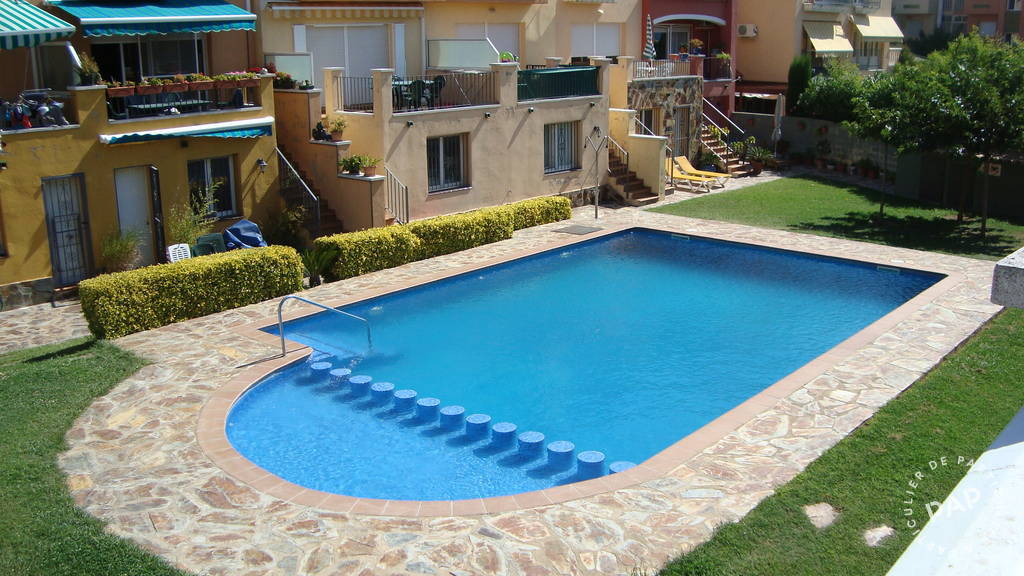 Empuriabrava
