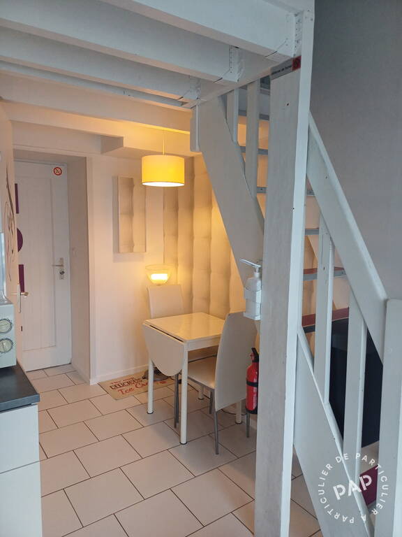 Arzon (56640)