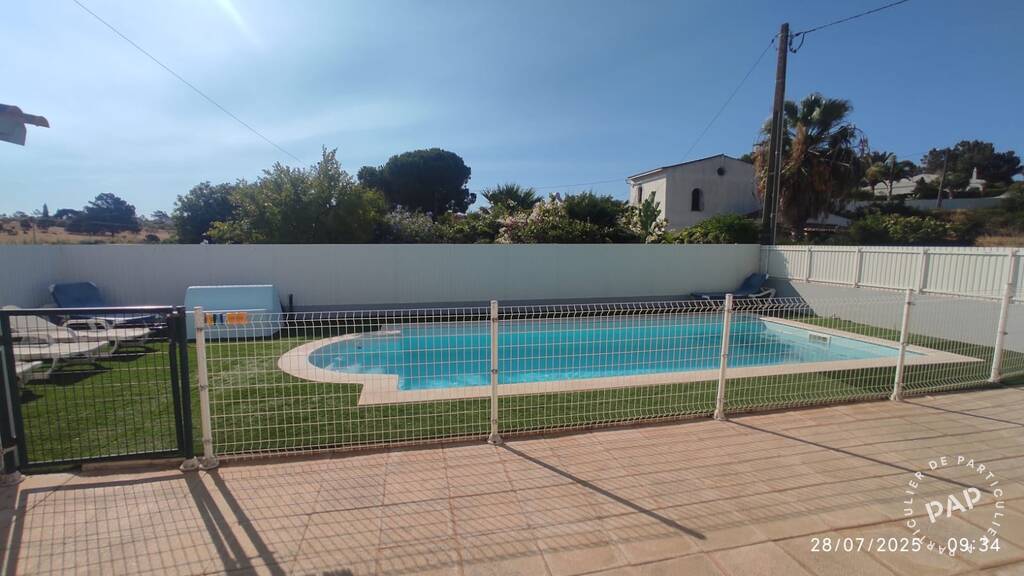 Portugal Albufeira