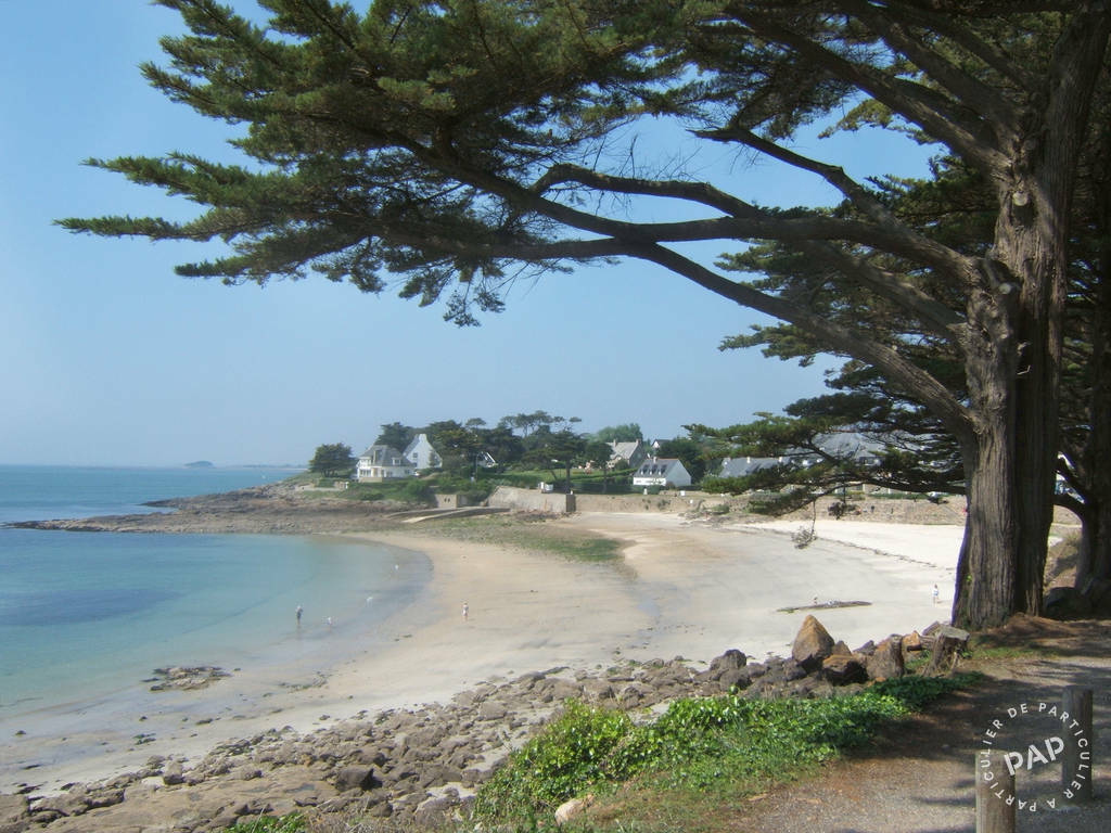 Port Navalo