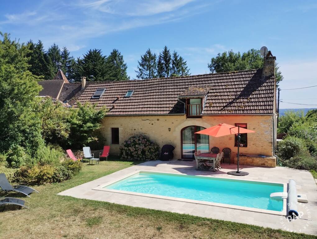 Sarlat-la-Canéda (24200)