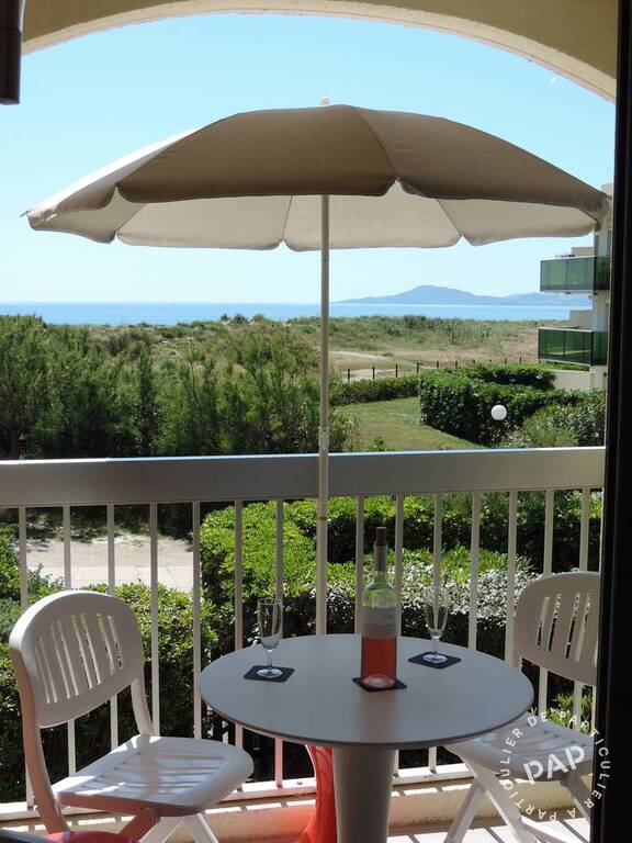 Saint-Cyprien
